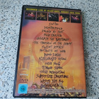 Municipal Waste - Live In Richmond 2006 (DVD) - pikkukuva 2