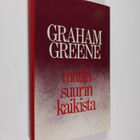 Graham Greene : Mutta suurin kaikista - pikkukuva 1