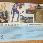 KAISA MÄKÄRÄINEN HARKKO - pikkukuva 3