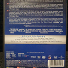 Back to the future - Paluu tulevaisuuteen (Dvd) - pikkukuva 2
