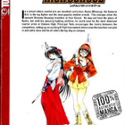 Samurai Girl: Real Bout High School 1 & 2 - pikkukuva 4