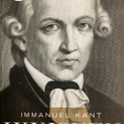 IMMANUEL KANT: IKUISEEN RAUHAAN - pikkukuva 1