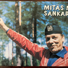 Visa Mäkinen - Mitäs me Sankarit ”aulakuvat” x 16 kpl - pikkukuva 1