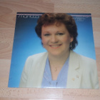 MARITTA - SATTUMAN SANELEMA JUTTU ( LP . VINYYLI ) - pikkukuva 1