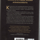 Mikko Hautala : Sotaa ja rauhaa - pikkukuva 2