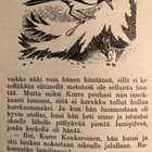 Eric Gardberg: Seepra Sebulon ja muita eläinsatuja - pikkukuva 3