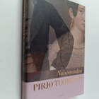 Pirjo Tuominen : Naistenvalssi - pikkukuva 1