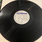 The Swingle Singers: JSB LP - Jazz Sebastian Bach - pikkukuva 3