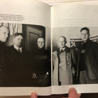 Jaakko Korjus Vihtori Kosola Legenda jo eläessään. - pikkukuva 4