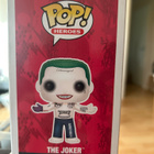 Funko Pop! Suicide Squad – The Joker #96 (Vaulted) - pikkukuva 3