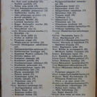 P. G. Wodehouse: Kesäinen kuutamo, Wsoy 1960. 2p. 247 s. - pikkukuva 3