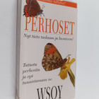 John Still : Perhoset - pikkukuva 1