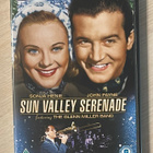 Swingin tahdissa (1941) komediallinen musikaali - pikkukuva 1