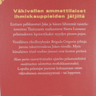 Jarkko Stenius : Lapsisotilaan kyyneleet - pikkukuva 2