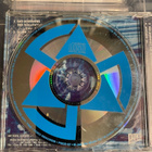 ADVANCED ART - Time Cd-Maxi-single - pikkukuva 3