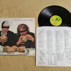 TRIUMVIRAT - Russian Roulette LP - pikkukuva 1