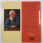 Carl Butler : Butlerin pikkuruokia - pikkukuva 2