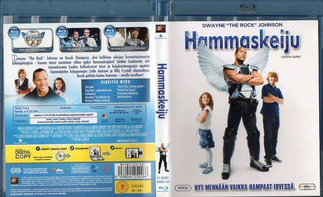 Hammaskeiju	(39 944)	k	-FI-	BLUR+DVD	suomik.	(2)	dwayne john