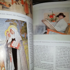 Carl Larsson - Minä - Kirja hyvästä ja pahasta 1.p.1992 - pikkukuva 5