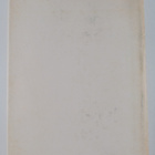 Elisenvaaran yhteiskoulu 1927-1956 : 1 Elisenvaarassa : 2... - pikkukuva 2