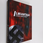 Steen Langstrup : Ilmiantaja : kehen sinä luotat - pikkukuva 1