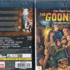 arkajalat	(36 212)	UUSI	-FI-	BLU-RAY	nordic,		corey feldman - pikkukuva 1