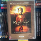 Kundun (1997) Martin Scorsese - pikkukuva 1