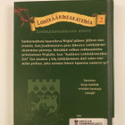 Kate McMullan : Lohikäärmerouvan kosto - pikkukuva 2