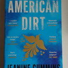 Jeanine Cummins - American Dirt - pikkukuva 1
