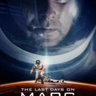 The Last Days On Mars - DVD - pikkukuva 1
