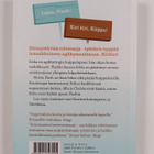 Helena Meripaasi : Vauhtikuonot - pikkukuva 2