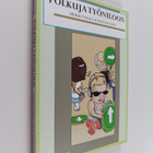Heikki Takala ym. : Polkuja työniloon - pikkukuva 1