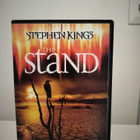 Stephen King's stand - pikkukuva 1