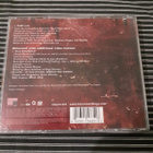 SLAYER Eternal Pyre CDS - pikkukuva 2
