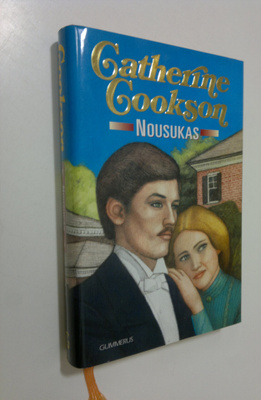 Catherine Cookson : Nousukas