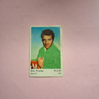 Elvis. 197. - pikkukuva 1