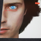 Jarre - Magnetic Fields LP - pikkukuva 1