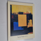Hans Hofmann : Esseitä - pikkukuva 1