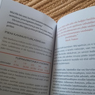 Stop smoking – ratsasta himosi aallolla - Heikki Lehmusto - pikkukuva 3