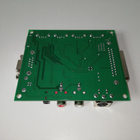 Gamepark Holdings GP2X Break Out Board - pikkukuva 3