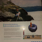 Meidän mökki 8/2007 - pikkukuva 2