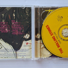 The Rolling Stones Love You Live Japanilainen 2 * CD OBI - pikkukuva 4