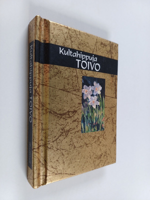 Toivo
