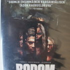 Bodom - pikkukuva 1