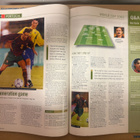 WORLD SOCCER THE WORLD CUP 2002 SPECIAL EDITION - pikkukuva 4