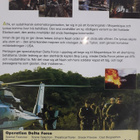 Operation Delta Force (Hudson, Fahey, dvd) - pikkukuva 5