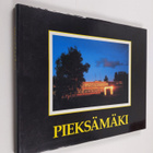 Pekka Kautovaara : Pieksämäki - pikkukuva 1