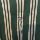 Gant USA paita shirt koko L - pikkukuva 3