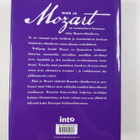 Antti Vihinen : Minä ja Mozart - pikkukuva 2