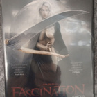 Fascination - Lumous (awe dvd) - pikkukuva 1